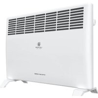 Royal Clima Ribera Meccanico REC-R1500M