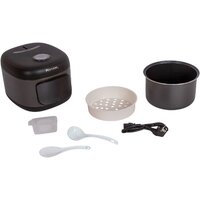 Pioneer MC405 Image #6