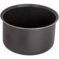 Pioneer MC405 Image #14