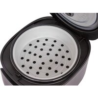 Pioneer MC405 Image #9