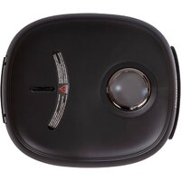 Pioneer MC405 Image #4