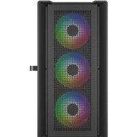 Powercase Alisio Micro X4B V2 CAMCXB-A4 Image #2