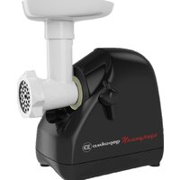 Белвар КЭМ-П2У 302-07 (черный)