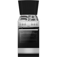 Hansa FCMX58099