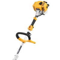 Stiga MT 330 5 in 1 287130152/ST2