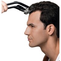 Philips QC5115/15 Image #6