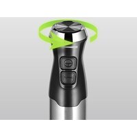 RED Solution HB2909 Image #11