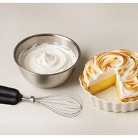 RED Solution HB2909 Image #13