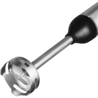 RED Solution HB2909 Image #6