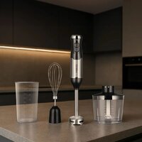 RED Solution HB2909 Image #9