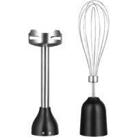 RED Solution HB2909 Image #7