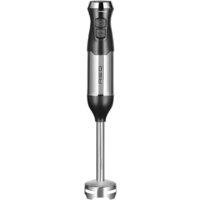 RED Solution HB2909 Image #2