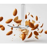 RED Solution HB2909 Image #15