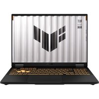 ASUS TUF Gaming F16 FX608JMR-RV091