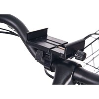 Smart8 Dacha Lux (черный) Image #4