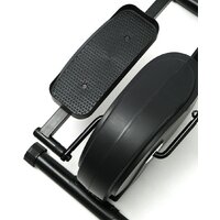 Atlas Sport Boost Black Image #7