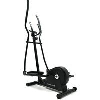 Atlas Sport Boost Black