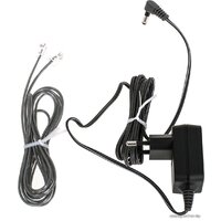 Panasonic KX-TG6811RUB Image #19