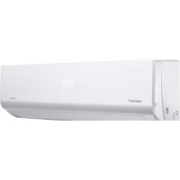 Кондиционеры