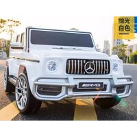 Pingxiang S307 W Image #2