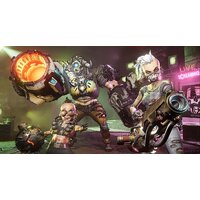 Borderlands 3: Ultimate Edition для PlayStation 5 Image #5