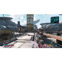 Borderlands 3: Ultimate Edition для PlayStation 5 Image #2