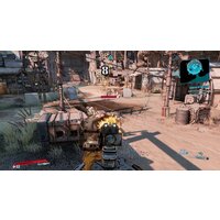 Borderlands 3: Ultimate Edition для PlayStation 5 Image #4