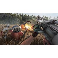 Atomic Heart для PlayStation 5 Image #6