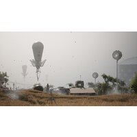 Atomic Heart для PlayStation 5 Image #2