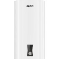 Oasis Plain PA-100