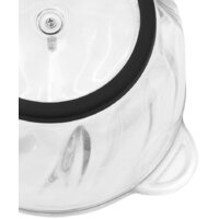 Kitfort KT-3012 Image #5