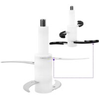 Kitfort KT-3012 Image #3