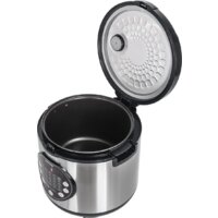 Pioneer MC301 Image #2