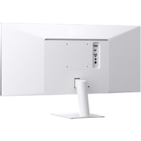 Монитор LG UltraWide 29U531A-W - Превью изображения №8 — Интернет магазин BigSale