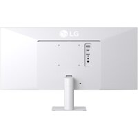 Монитор LG UltraWide 29U531A-W - Превью изображения №7 — Интернет магазин BigSale