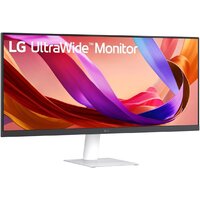 Монитор LG UltraWide 29U531A-W - Превью изображения №3 — Интернет магазин BigSale
