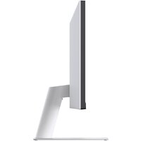Монитор LG UltraWide 29U531A-W - Превью изображения №5 — Интернет магазин BigSale