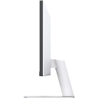 Монитор LG UltraWide 29U531A-W - Превью изображения №4 — Интернет магазин BigSale