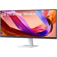 Монитор LG UltraWide 29U531A-W - Превью изображения №2 — Интернет магазин BigSale