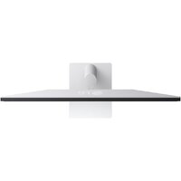 Монитор LG UltraWide 29U531A-W - Превью изображения №6 — Интернет магазин BigSale