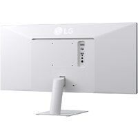 Монитор LG UltraWide 29U531A-W - Превью изображения №9 — Интернет магазин BigSale