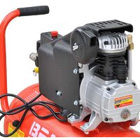 Компрессор Brado AR25S - Превью изображения №4 — Интернет магазин BigSale