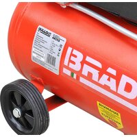 Компрессор Brado AR25S - Превью изображения №6 — Интернет магазин BigSale