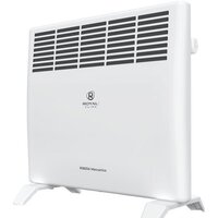 Royal Clima Ribera Meccanico REC-R1000M Image #1