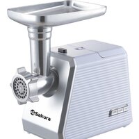 Sakura SA-6424W