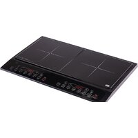 Olto HP-201I Image #5