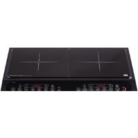 Olto HP-201I