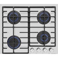 MAUNFELD EGHG.64.6CW/G Image #2