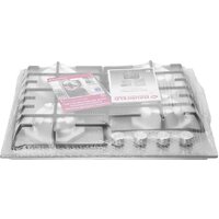 MAUNFELD EGHG.64.6CW/G Image #18