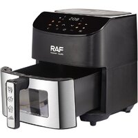 RAF R.5010 Image #2